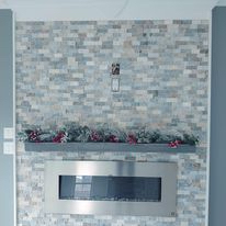 Basement Remodel